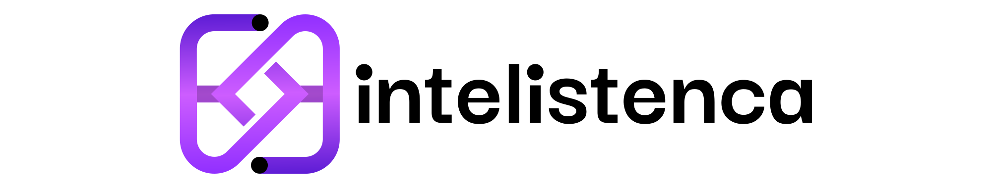 Essentials Logo
